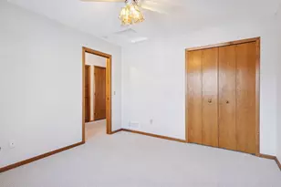 2684 Lake Ct Dr, Mounds View, MN 55112 - Photo 27