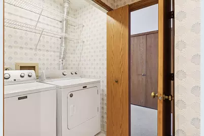 2684 Lake Court Drive #68, Mounds View, MN 55112 - Photo 29