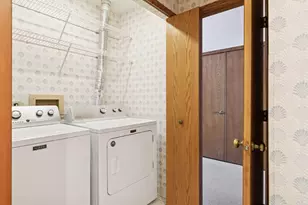 2684 Lake Ct Dr, Mounds View, MN 55112 - Photo 29