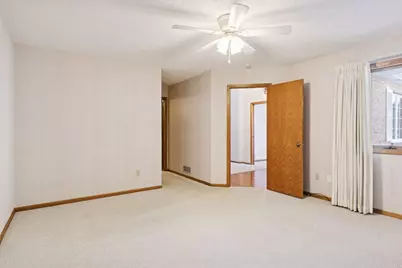 2684 Lake Court Drive #68, Mounds View, MN 55112 - Photo 23