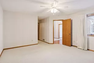 2684 Lake Ct Dr, Mounds View, MN 55112 - Photo 23