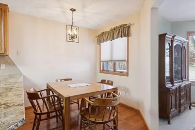 2684 Lake Court Drive #68, Mounds View, MN 55112 - Photo 15