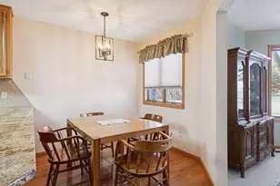 2684 Lake Ct Dr, Mounds View, MN 55112 - Photo 15