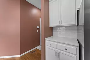 2971 David Cir, Little Canada, MN 55117 - Photo 9