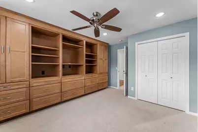 2971 David Circle, Little Canada, MN 55117 - Photo 31