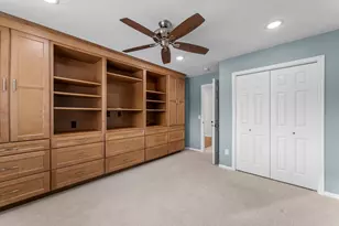 2971 David Cir, Little Canada, MN 55117 - Photo 31