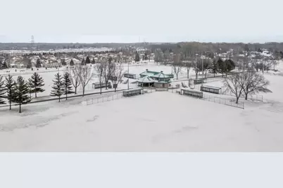 2971 David Circle, Little Canada, MN 55117 - Photo 53