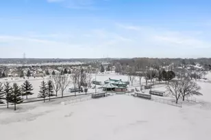 2971 David Cir, Little Canada, MN 55117 - Photo 53