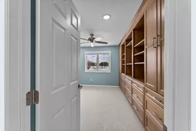 2971 David Circle, Little Canada, MN 55117 - Photo 29