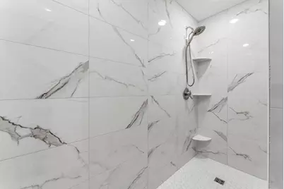 2971 David Circle, Little Canada, MN 55117 - Photo 25