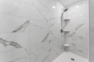 2971 David Cir, Little Canada, MN 55117 - Photo 25