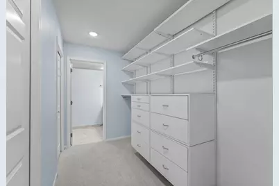 2971 David Circle, Little Canada, MN 55117 - Photo 21