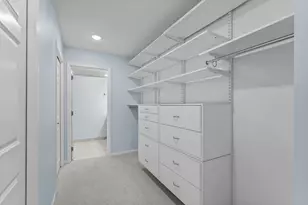 2971 David Cir, Little Canada, MN 55117 - Photo 21