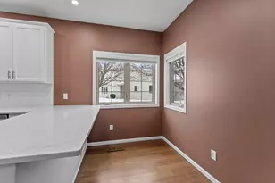 2971 David Cir, Little Canada, MN 55117 - Photo 15