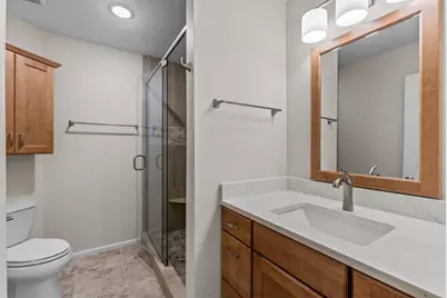 2971 David Circle, Little Canada, MN 55117 - Photo 33