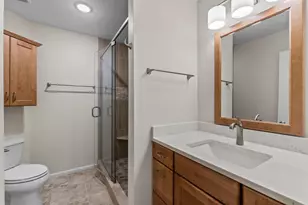 2971 David Cir, Little Canada, MN 55117 - Photo 33