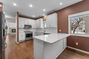 2971 David Cir, Little Canada, MN 55117 - Photo 7