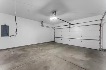 2971 David Circle, Little Canada, MN 55117 - Photo 43