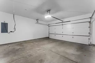 2971 David Cir, Little Canada, MN 55117 - Photo 43