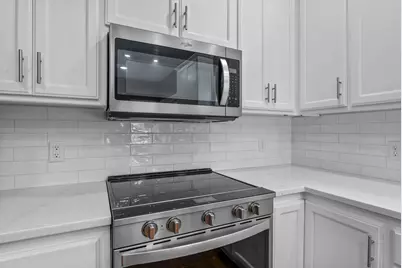 2971 David Circle, Little Canada, MN 55117 - Photo 13