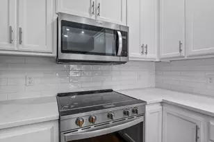 2971 David Cir, Little Canada, MN 55117 - Photo 13