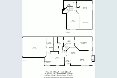 2971 David Circle, Little Canada, MN 55117 - Photo 57