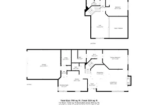 2971 David Cir, Little Canada, MN 55117 - Photo 57