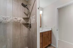 2971 David Cir, Little Canada, MN 55117 - Photo 35