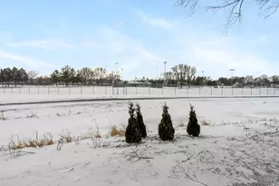 2971 David Cir, Little Canada, MN 55117 - Photo 39