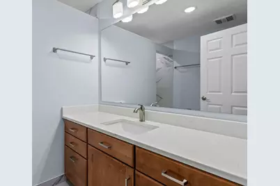 2971 David Circle, Little Canada, MN 55117 - Photo 23