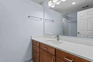 2971 David Cir, Little Canada, MN 55117 - Photo 23