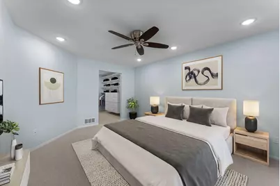 2971 David Circle, Little Canada, MN 55117 - Photo 19