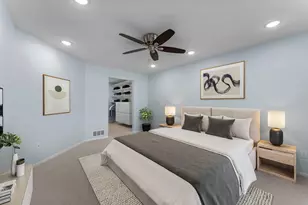 2971 David Cir, Little Canada, MN 55117 - Photo 19