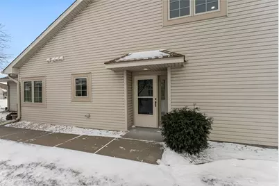 2971 David Circle, Little Canada, MN 55117 - Photo 41