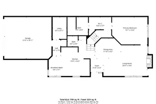 2971 David Cir, Little Canada, MN 55117 - Photo 55