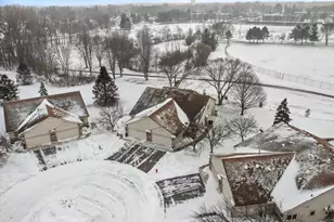 2971 David Cir, Little Canada, MN 55117 - Photo 45