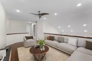 2971 David Cir, Little Canada, MN 55117 - Photo 27