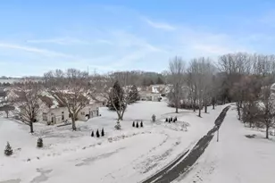 2971 David Cir, Little Canada, MN 55117 - Photo 49