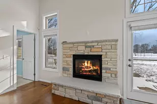 2971 David Cir, Little Canada, MN 55117 - Photo 5