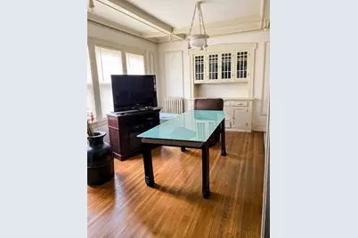 3119 Dupont Avenue N, Minneapolis, MN 55411 - Photo 5