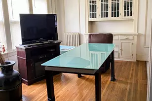 3119 Dupont Ave N, Minneapolis, MN 55411 - Photo 5