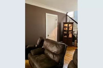 3119 Dupont Avenue N, Minneapolis, MN 55411 - Photo 3