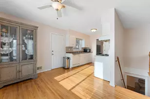 6816 75th Ave N, Brooklyn Park, MN 55428 - Photo 11