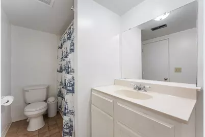 6816 75th Avenue N, Brooklyn Park, MN 55428 - Photo 13