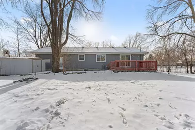 6816 75th Avenue N, Brooklyn Park, MN 55428 - Photo 3