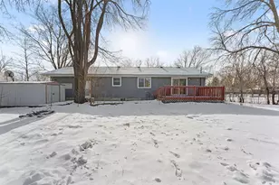 6816 75th Ave N, Brooklyn Park, MN 55428 - Photo 3