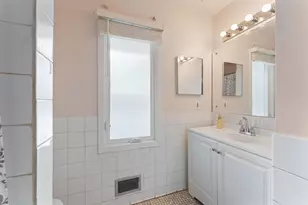 6816 75th Ave N, Brooklyn Park, MN 55428 - Photo 7