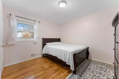 6816 75th Avenue N, Brooklyn Park, MN 55428 - Photo 9