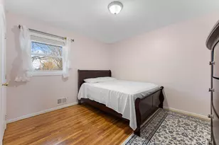 6816 75th Ave N, Brooklyn Park, MN 55428 - Photo 9