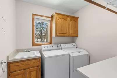 3155 167th Lane NE, Ham Lake, MN 55304 - Photo 27